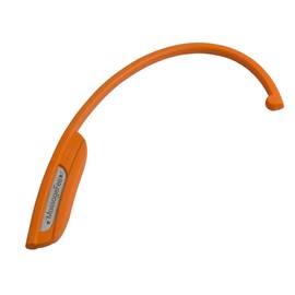 MassageFee® Nackenmassagegerät & Triggerpunkt-Massagegerät zum Lösen von Faszien und Verspannungen l Für Nackenschmerzen, Kopfschmerzen & Schulterschmerzen