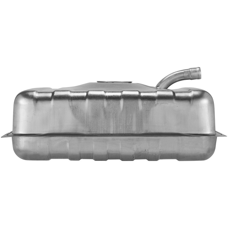 Spectra Fuel Tank GM15C