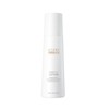 Atomy Absolute Selective Lotion 135ml x 2 / 애터미 앱솔루트 셀랙티브 로션 135ml x 2개