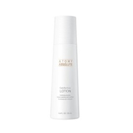 Atomy Absolute Selective Lotion 135ml x 2 / 애터미 앱솔루트 셀랙티브 로션 135ml x 2개