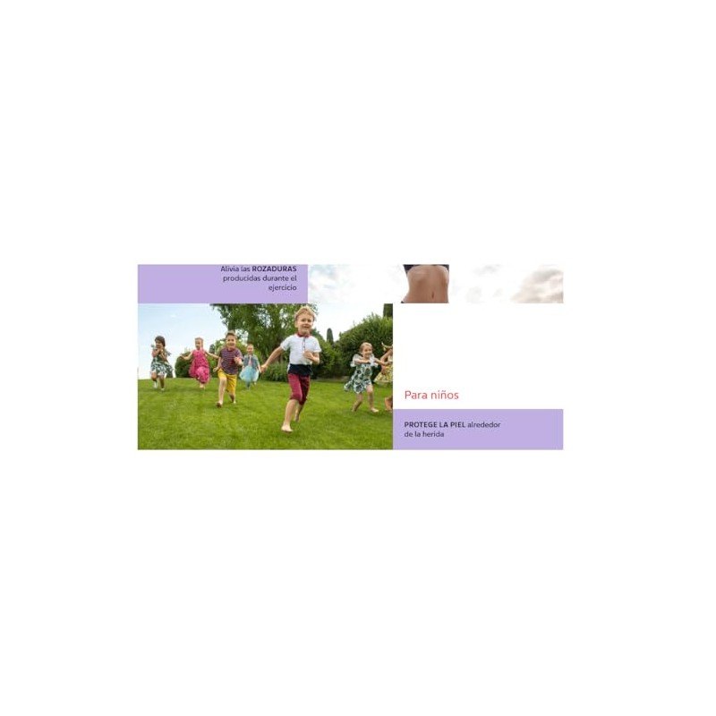 SUDCREM Regenerating Nappy Ointment, Protects and Restores Sensitive Skin, Specially