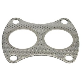 Bosal 256-418 Seal, exhaust pipe