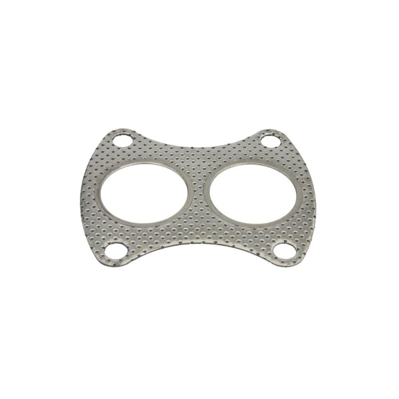 Bosal 256-418 Seal, exhaust pipe