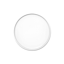 Fibreglass Gel White Milky 5 ml