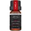 BIENAT AROMATERAPIA Aceite Esencial de Canela 10mL