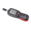 Temperature Humidity Meter Digital Bluetooth High Accuracy Indoor Hygrometer with