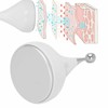 Household Ice Compress Beauty Machine Shrink Pore Skin Rejuvenation Face