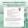 Skin1004 Tónico Purificante Centella Teatrica Antiacné 210ml