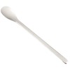 Sundia Stainless Steel Spoon 8.3 inches (210 mm)