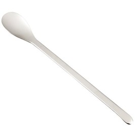 Sundia Stainless Steel Spoon 8.3 inches (210 mm)