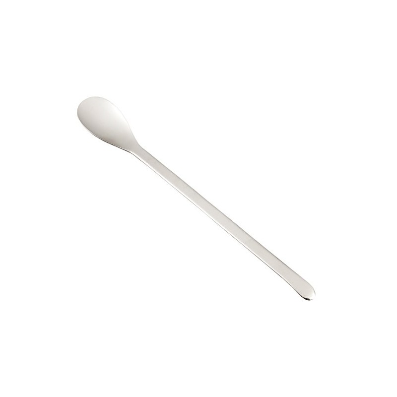 Sundia Stainless Steel Spoon 8.3 inches (210 mm)