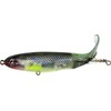 River2Sea WPL110/25 Whopper Plopper,Dark Green
