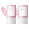 Mascarilla En Barra Poremizing Fresh Ampoule Y Clay De Zzi