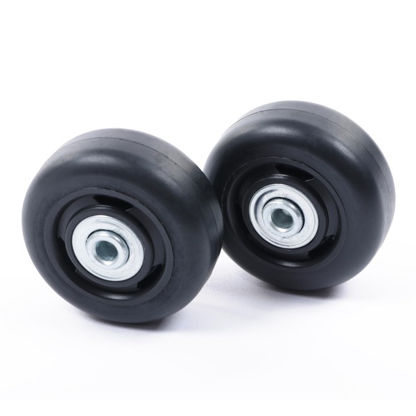 Pelican Color Case 2 Pelican Air Case Replacement Wheels. Made