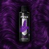 Arctic Fox Purple A F 236 Ml
