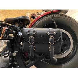 Dream Japan A191 Tool Bag