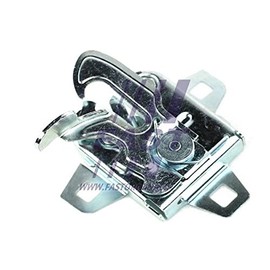 FAST Bonnet lock FT94150