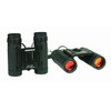 Bower BRI821+ High-Power Compact 8x21 Binocular