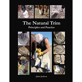 The Natural Trim: Principles and Practice