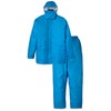 Mac Phoenix 2 AS-7400 Rain Suit Top and Bottom Waterproof