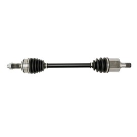 KAX Front Left Constant Velocity CV Axle Shaft Compatible with 2005-2006 Odyssey, 66-4224 CV Axle Shaft Assembly 1PCS