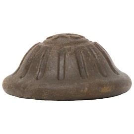 Everlasting Treat For Dogs, Natural Hickory Smoke, Medium