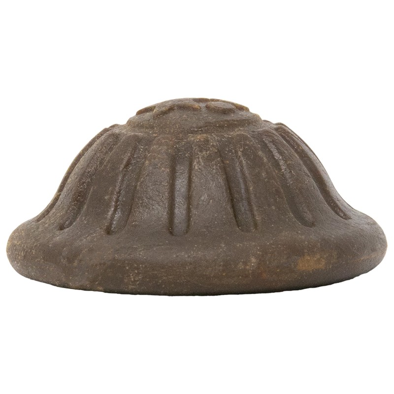 Everlasting Treat For Dogs, Natural Hickory Smoke, Medium