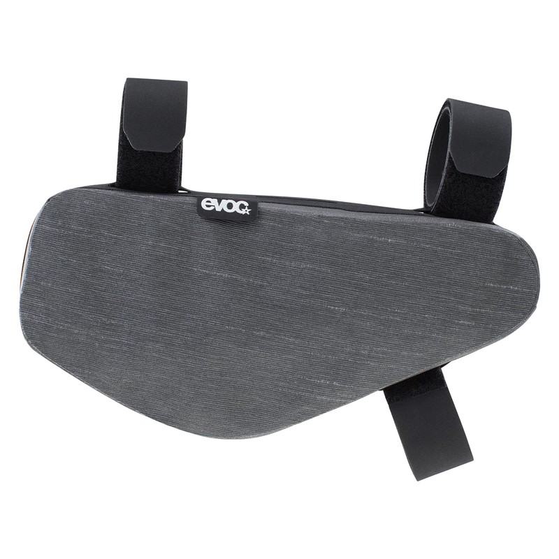 EVOC Multi Frame Pack WP, Carbon grey, Backpack
