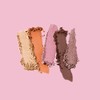 Paleta de sombras 5 piezas - Sun Kissed