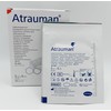Atrauman Non-Adherent Wound Dressing 5cm x 5cm - Box of