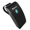 Handsfree Bluetooth for Phone Car Kit, Bluetooth Car Speaker Auto