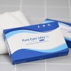Pure Eyes One Day M UV Moist PureEyes 1day M