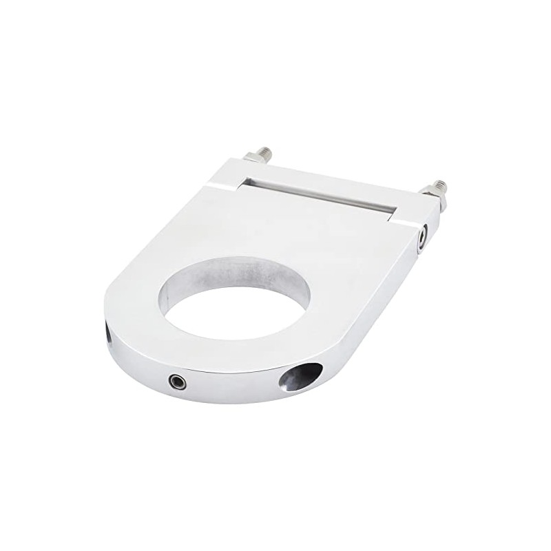 Swinger Column Drop, Tilt Column, 2 Inch Hole, 3-1/2 Inch