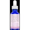 Whitening Labs Dark Spot Corrector. Age Spot Remover - Sun