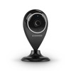 Durable AMAXX Eyeview; IP Camera Surveillance System; WiFi; Android; IOS;