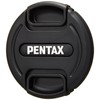 PENTAX Lens Cap O-LC58 31523