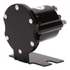 10L0L Golf Cart 36 Volt Solenoid for EZGO RXV 2008-up