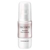 KOSE Cosmetic Decorte Fittune White Perfection 1.6 fl oz (40 ml)