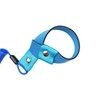 2PCS Kill Switch Lanyard for Boat Jet Ski Lanyard Wrist