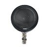 Audiobahn - Bocinas para Motocicleta AMOTOBT