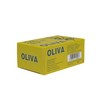 OLIVA Olive Oil Soap 125g (PACK OF 1)