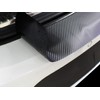 Boot Sill Protection Paint Protection Film Including Squeegee and Felt