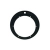 Laser 6669 Fuel Filter Wrench - for Ford Transit