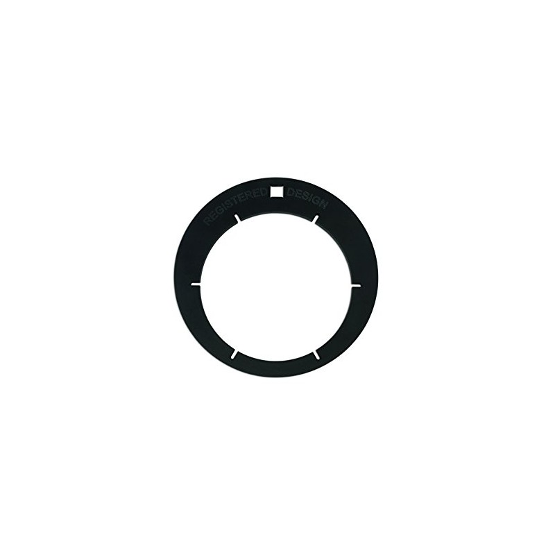 Laser 6669 Fuel Filter Wrench - for Ford Transit