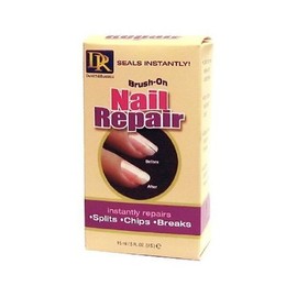 Daggett and Ramsdell Nail Repair, 0.5 Ounce