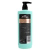 Anne Rothshield Acondicionador Collagen and Biotin 700Ml