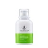 Tautropfen Algae Balance Refreshing Facial Emulsion Solutions for Normal/Combination Skin,