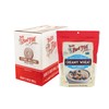 Bob's Red Mill Creamy Wheat Hot Cereal, 24 Oz (Pack