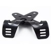Hotiko Motorcycle Headlight Holder Forks Universal 35 mm - 43