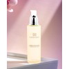 Laura Gray Crema Hidratante con Baba de Caracol, Miel, Alantoína